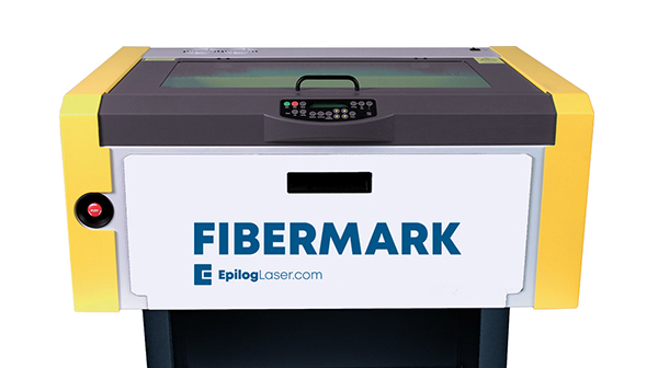 FiberMark course image