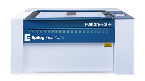 Fusion Maker course image